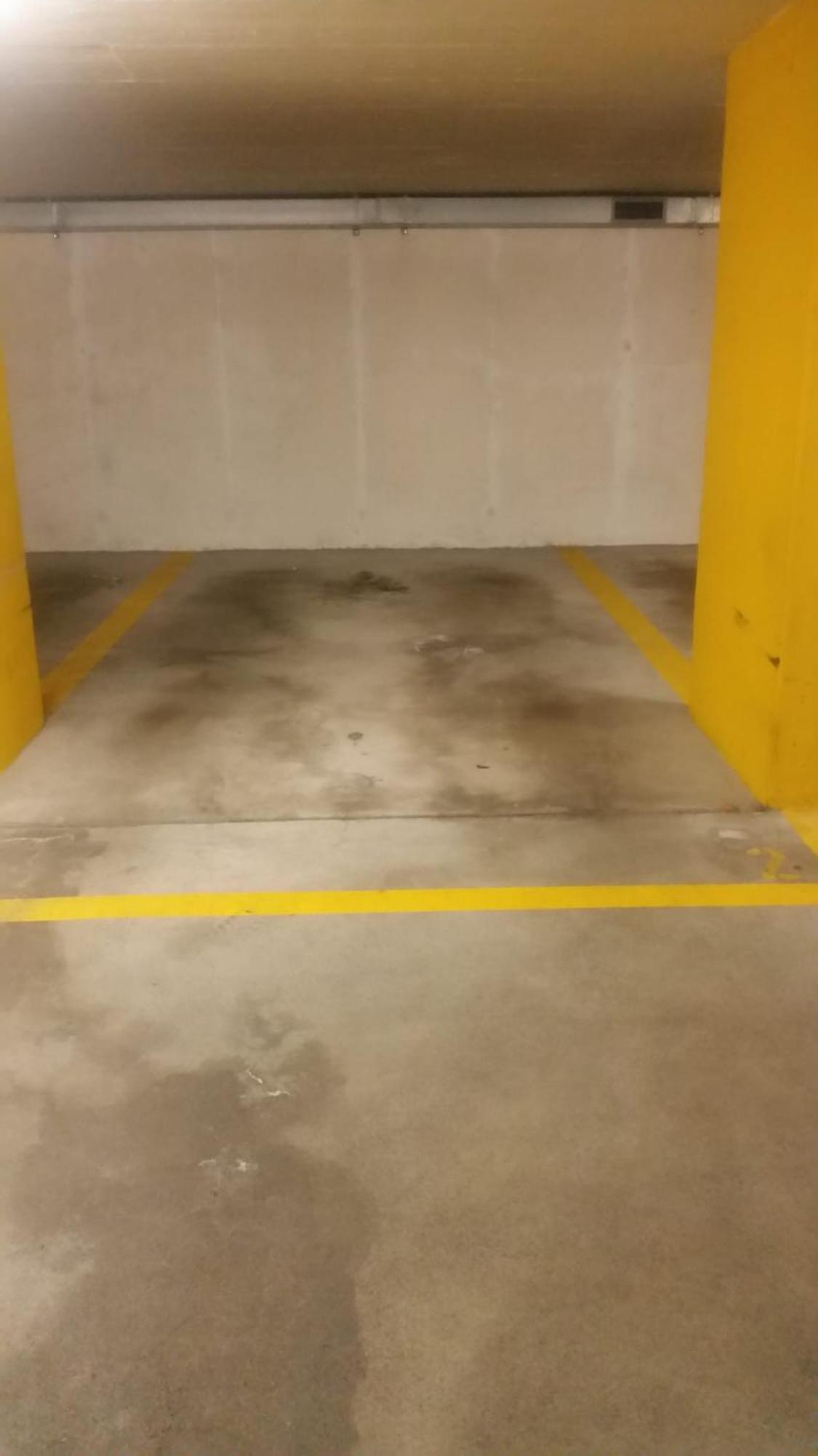 Gaestezimmer Mit Gartenblick * Zurich