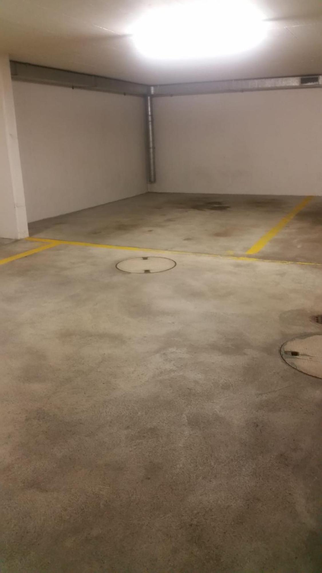 Gaestezimmer Mit Gartenblick *