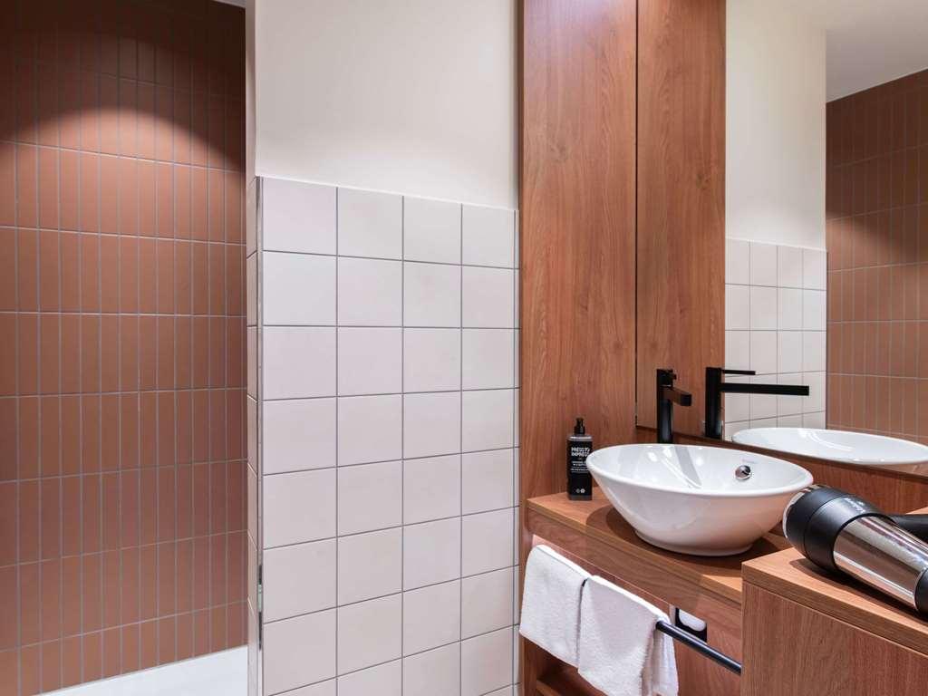 Adagio Center Hotel 4*
