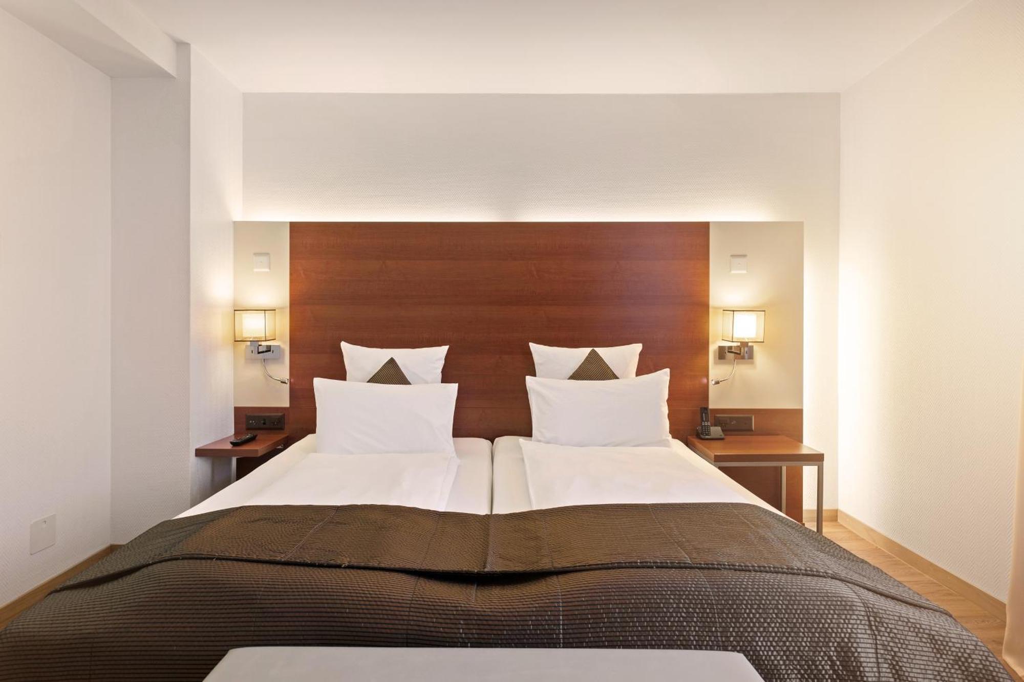 Stoller Hotel