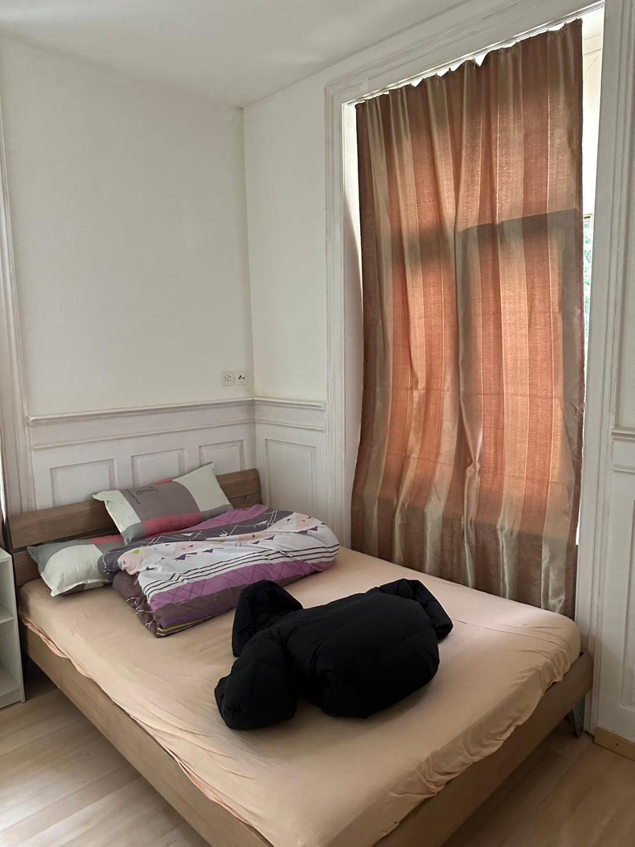 Privatunterkunft City Home Zurich Zürich