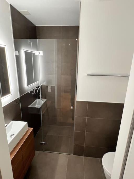 Luxury - To Everything Zurich