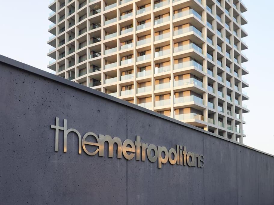 Luxury - To Everything