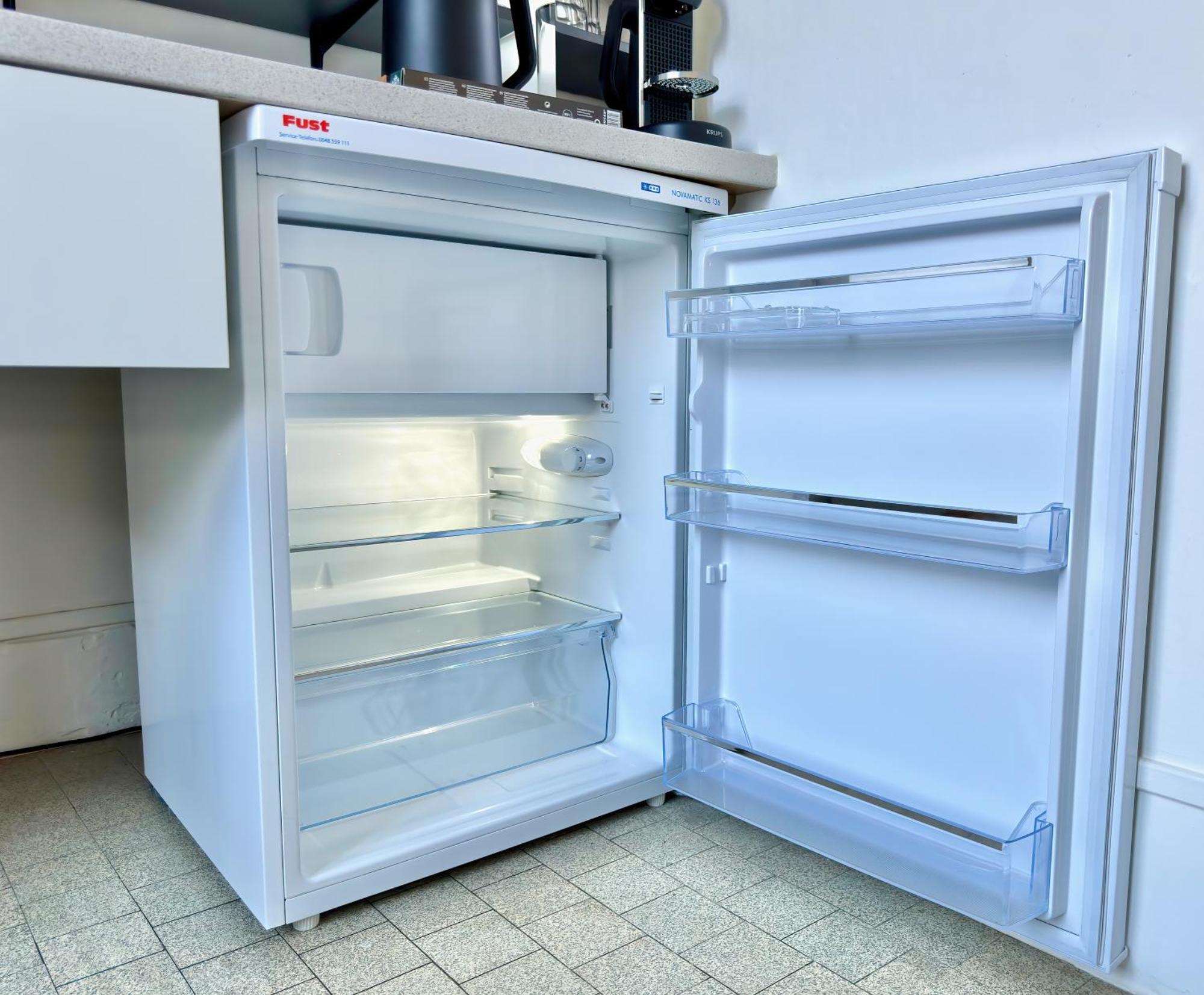 Apartamento Citycentral 2 Bedroom Flat Near Main Station