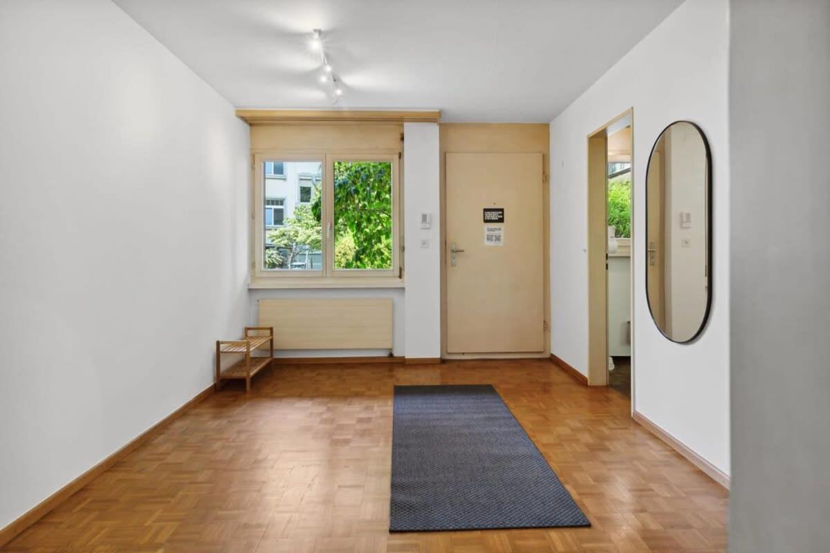 Beautiful Boutique Drahtzug8