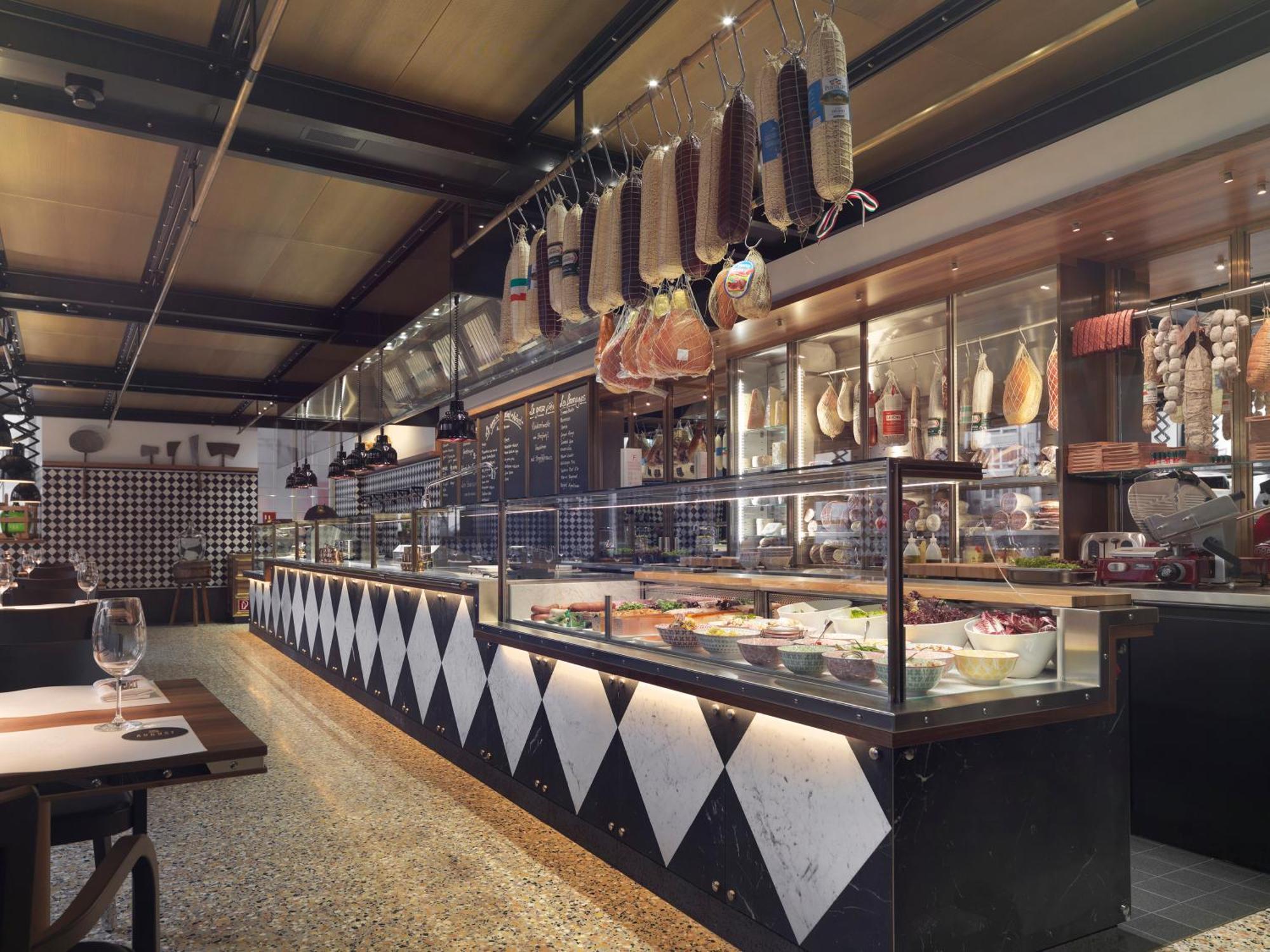 Luxury Residences By Widder *