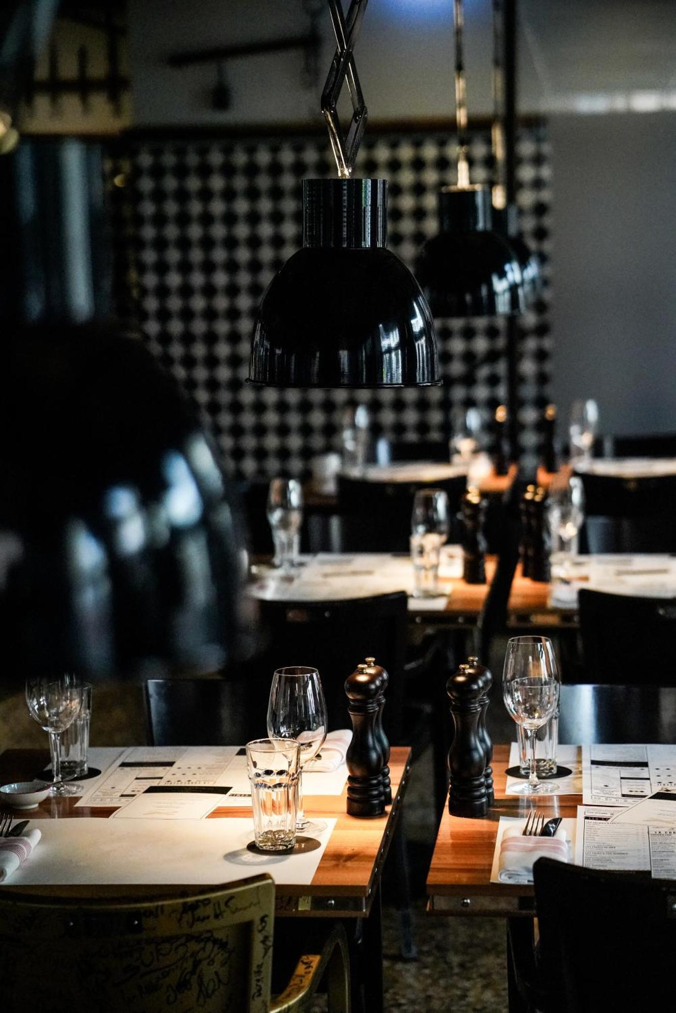 Apartment Luxury Residences By Widder