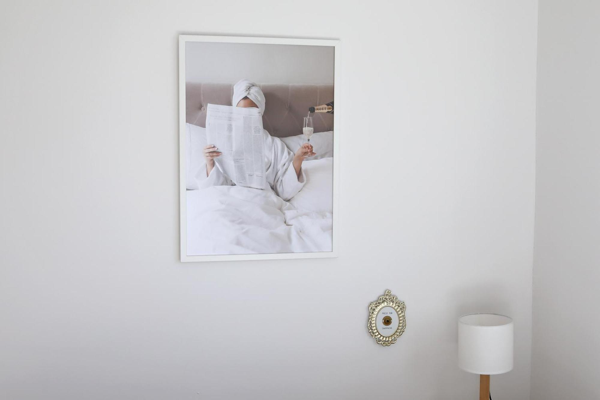 Grosse, Ruhige In Zuerich, Nahe Zentrum Apartment Zurich
