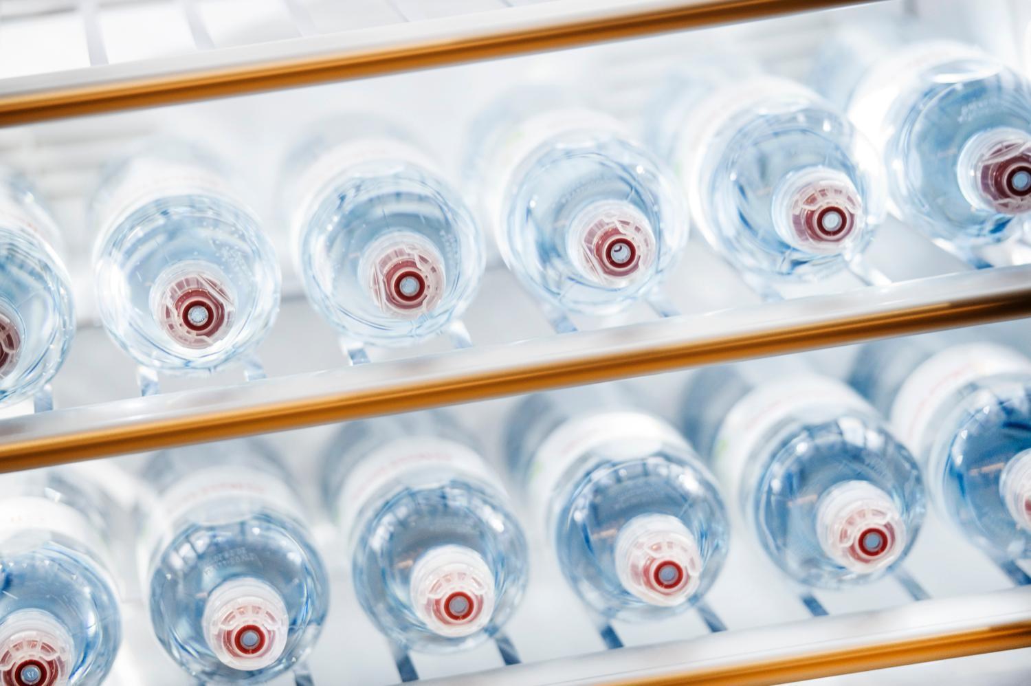 Luxury Residences By Widder