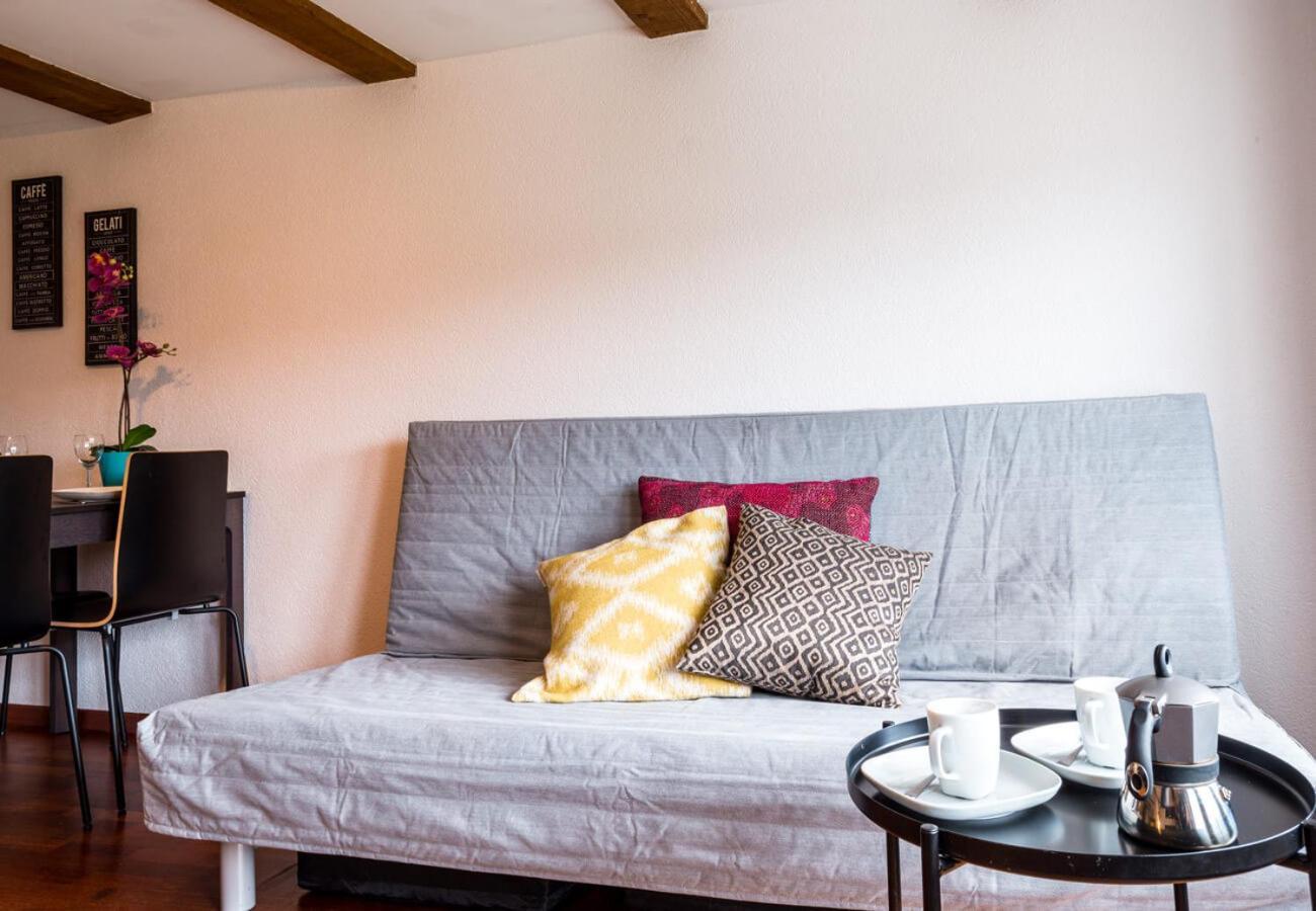 Hitrental Niederdorf -