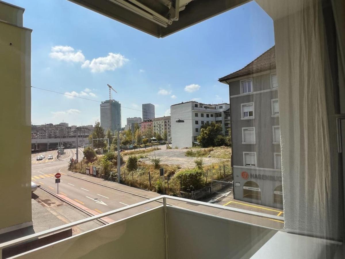 Up&great - Cozy 3br Combi *