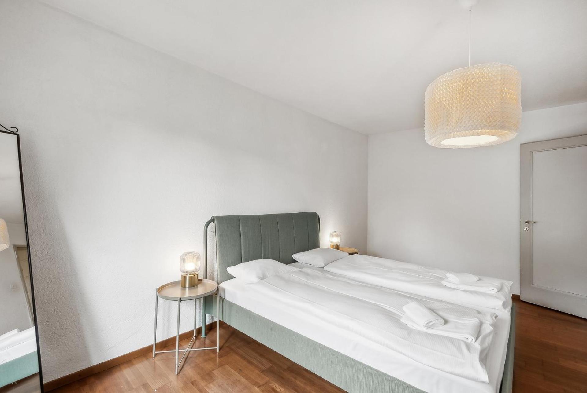 Altwiesenstrasse 144