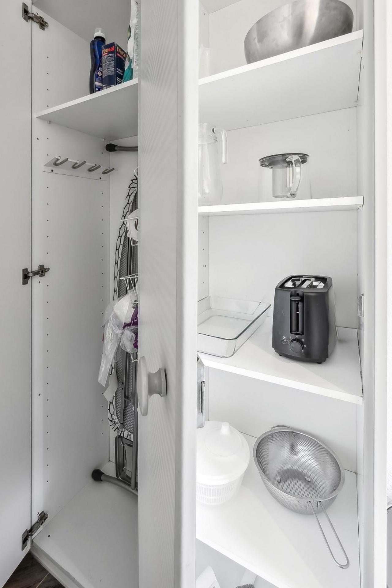 Altwiesenstrasse 144 Apartment Zurich