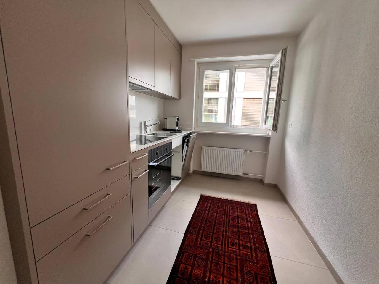 Up&great - Stylish Living Apartamento *