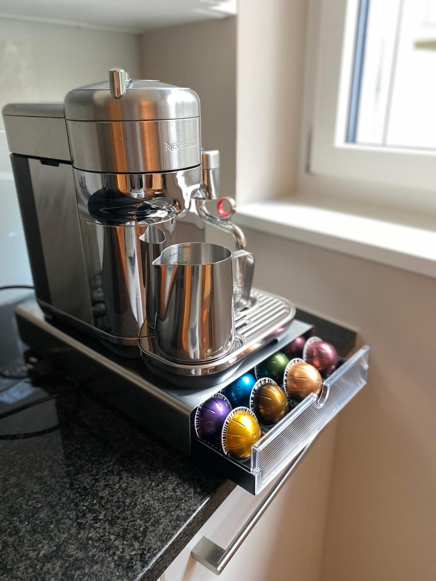 Suite3, 7 Min Walk From Operahouse * Zurich