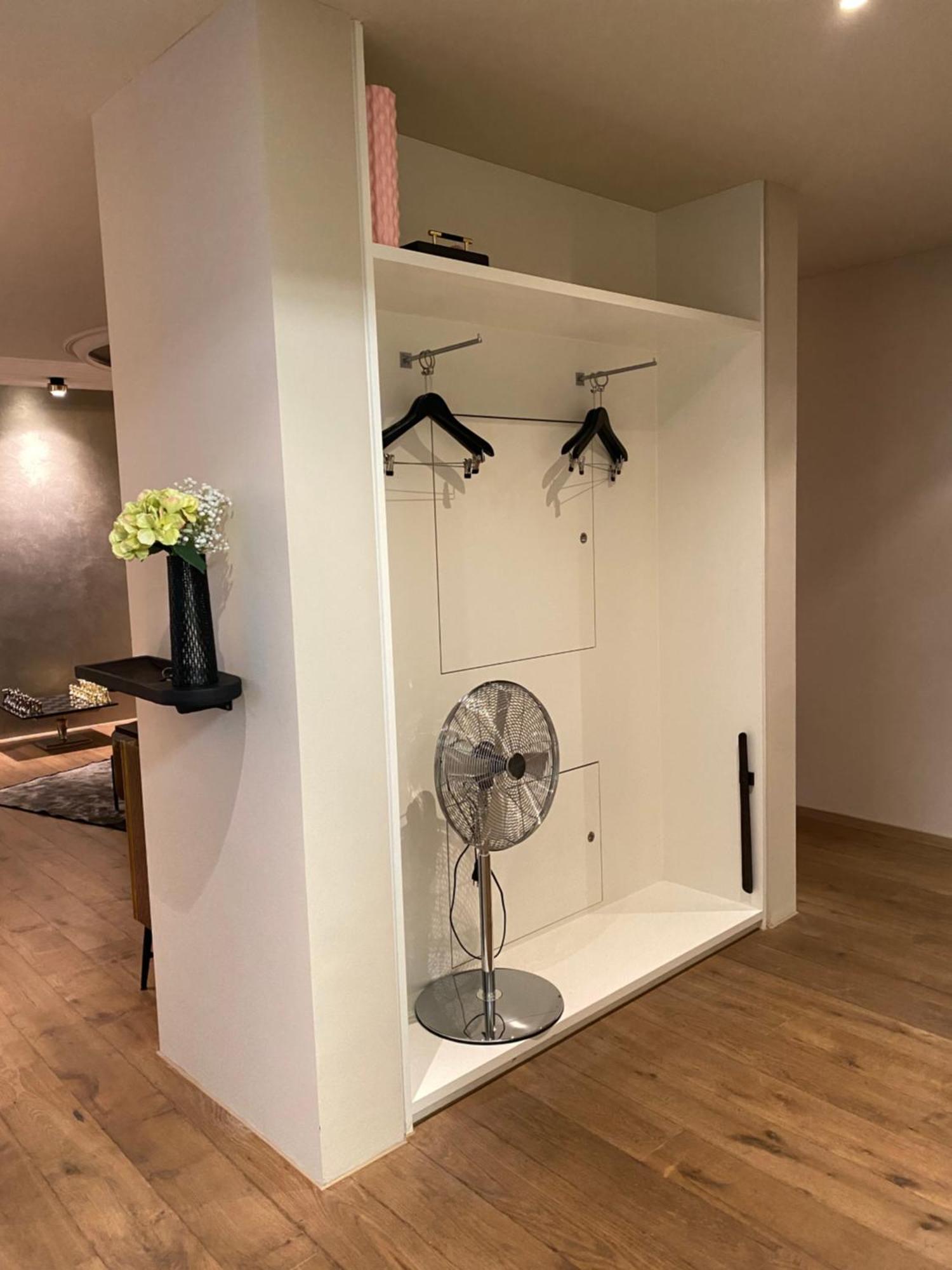 Suite3, 7 Min Walk From Operahouse * Zurich