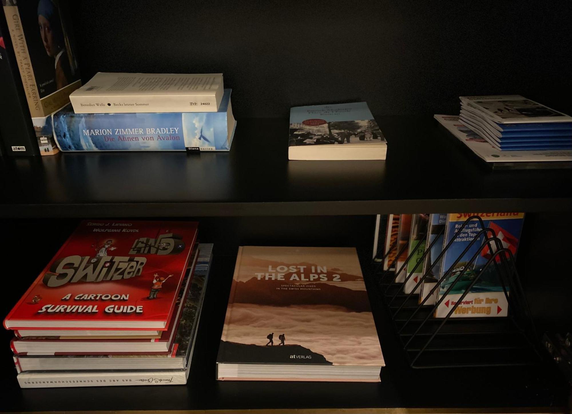 Suite3, 7 Min Walk From Operahouse Apartment *