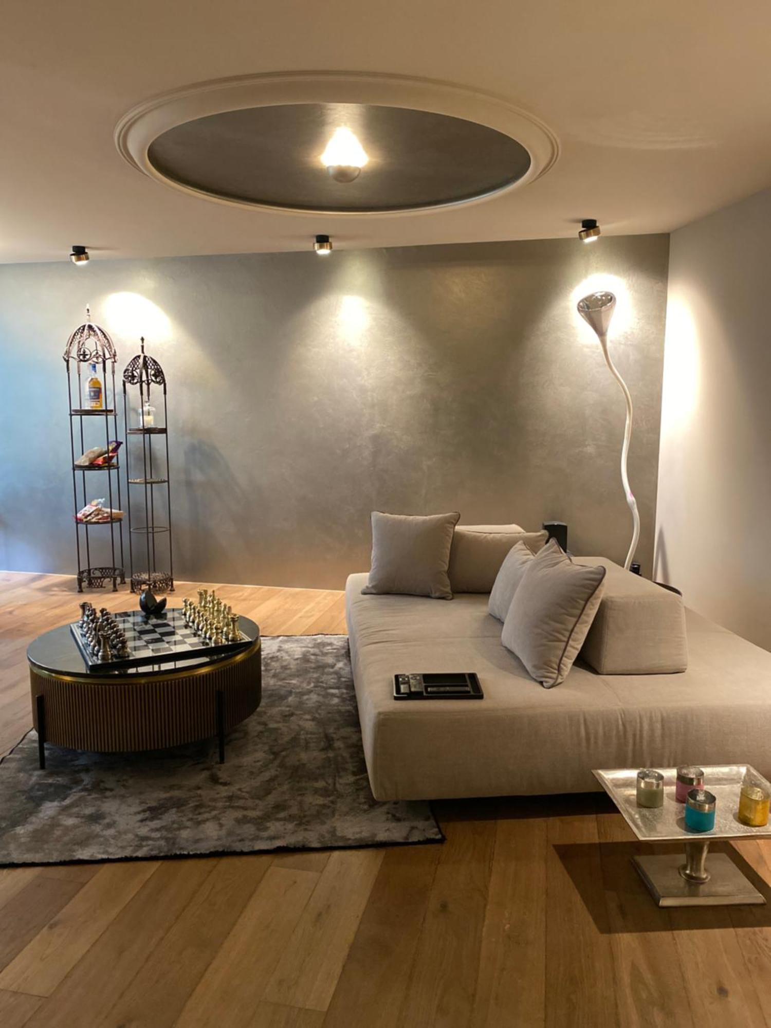 Apartment Suite3, 7 Min Walk From Operahouse Zurich