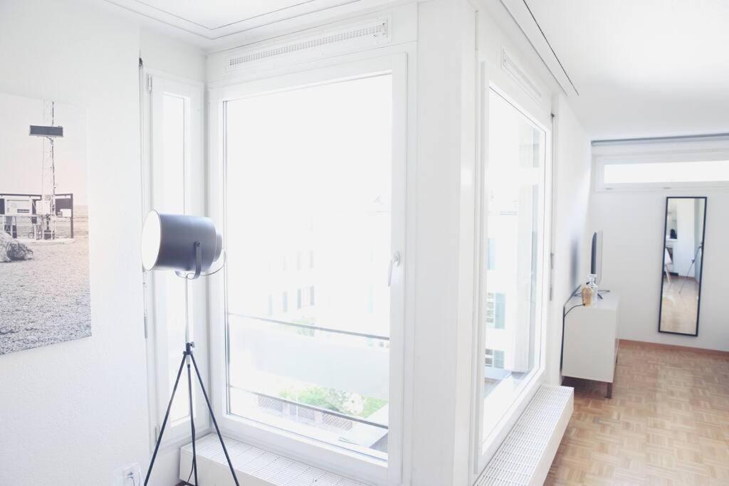 Charming In The Centre - Art 21 Apartment *