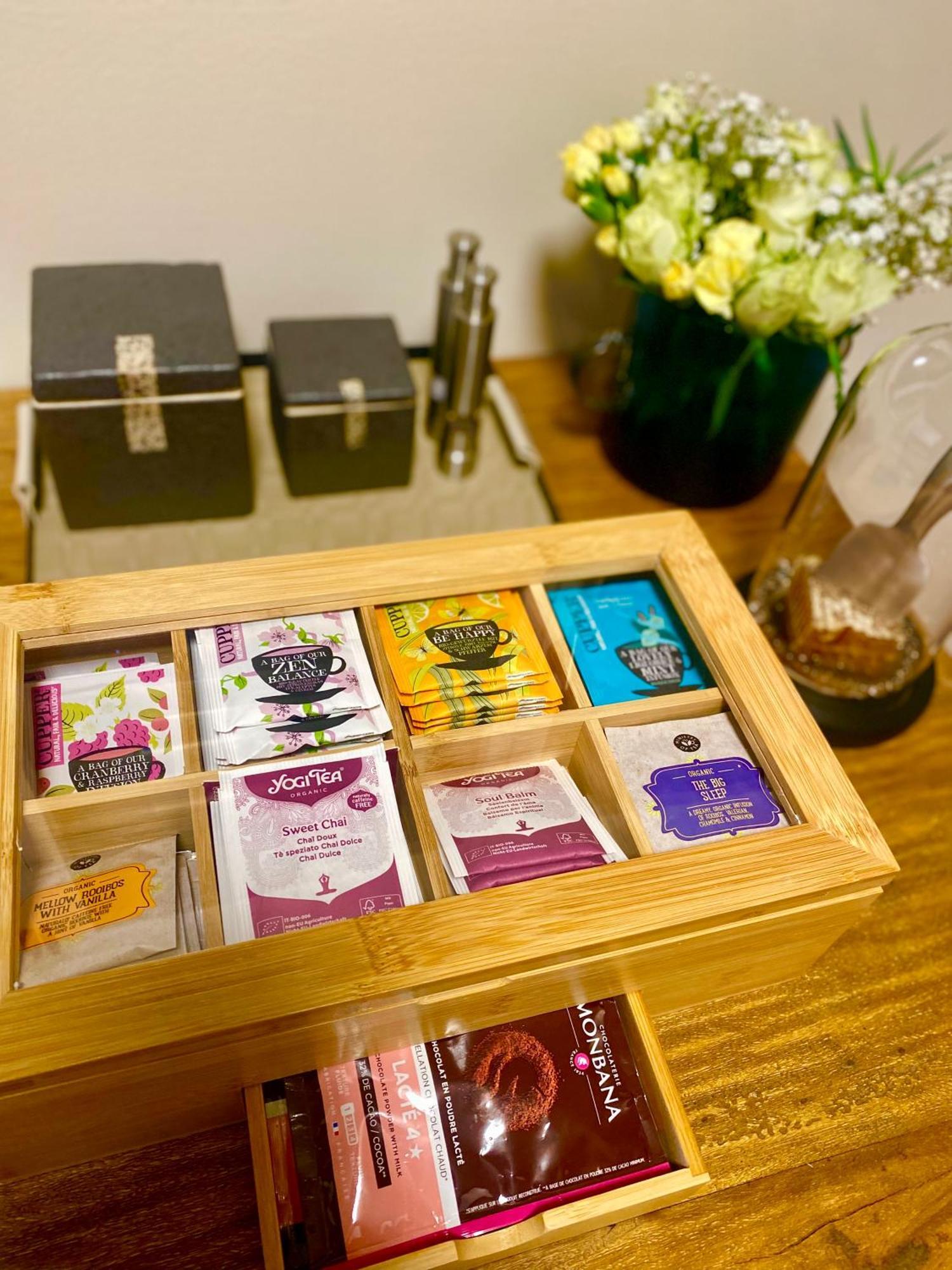 Suite3, 7 Min Walk From Operahouse *