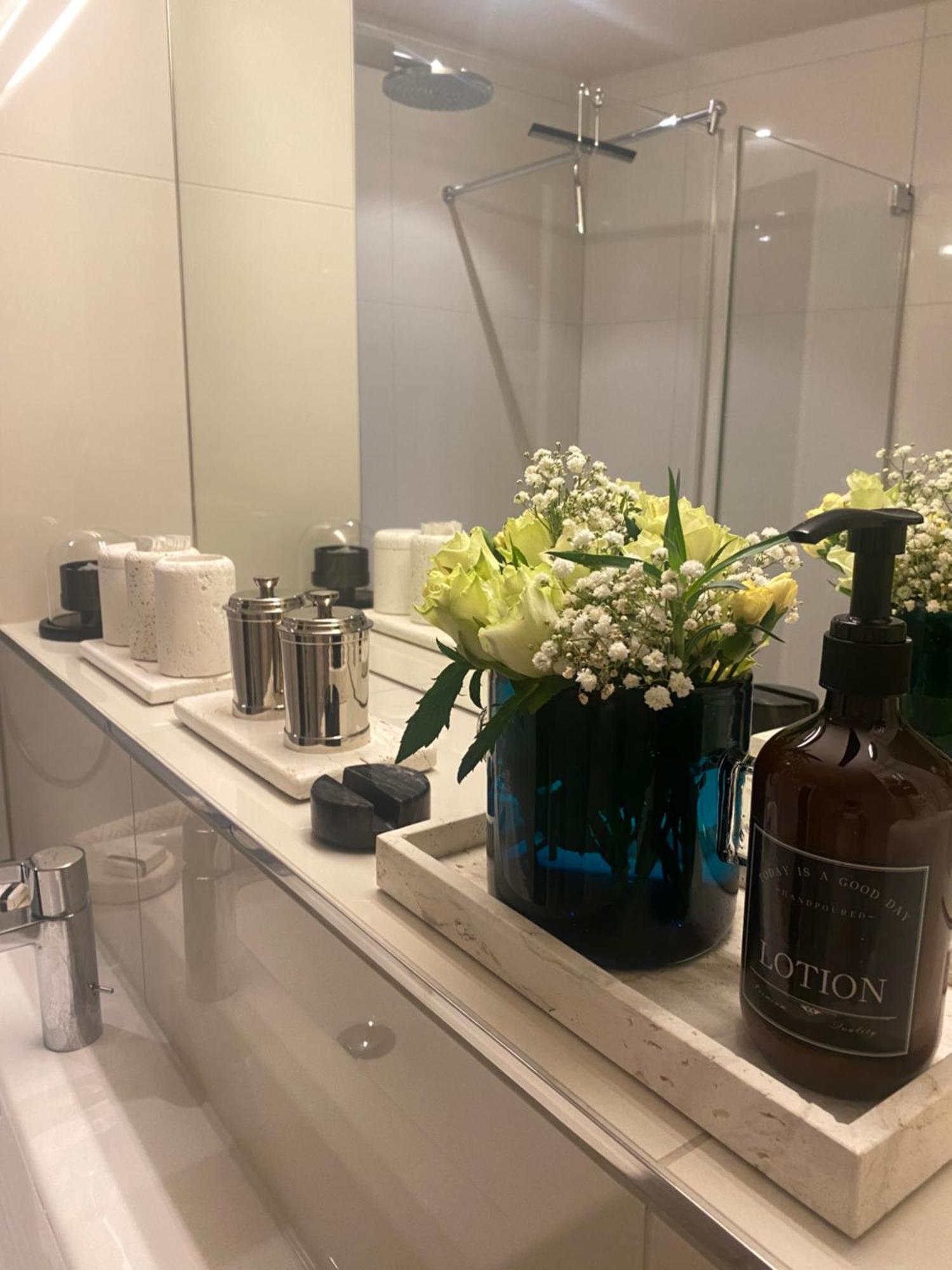 Suite3, 7 Min Walk From Operahouse Zurich