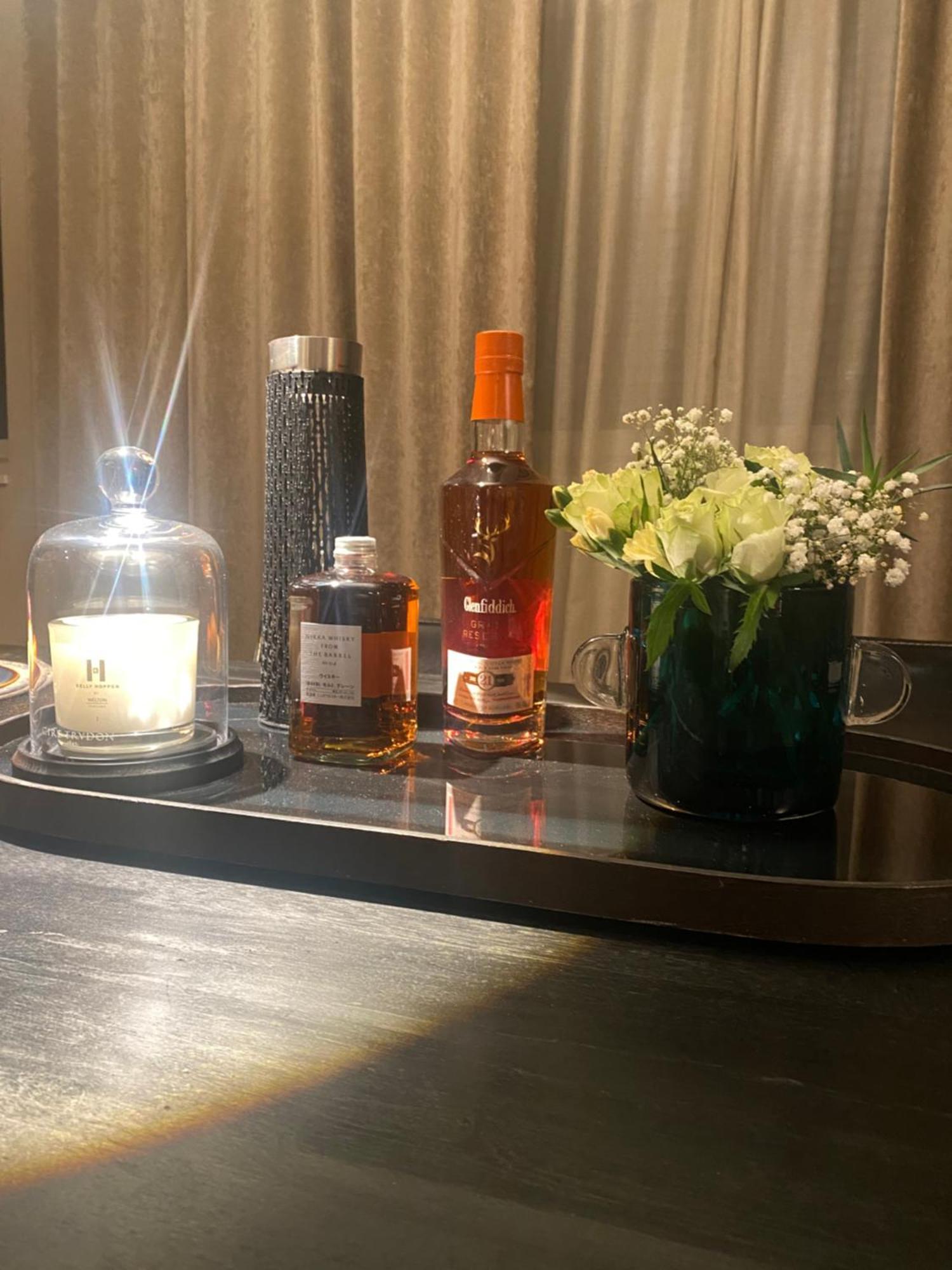 Suite3, 7 Min Walk From Operahouse * Zurich