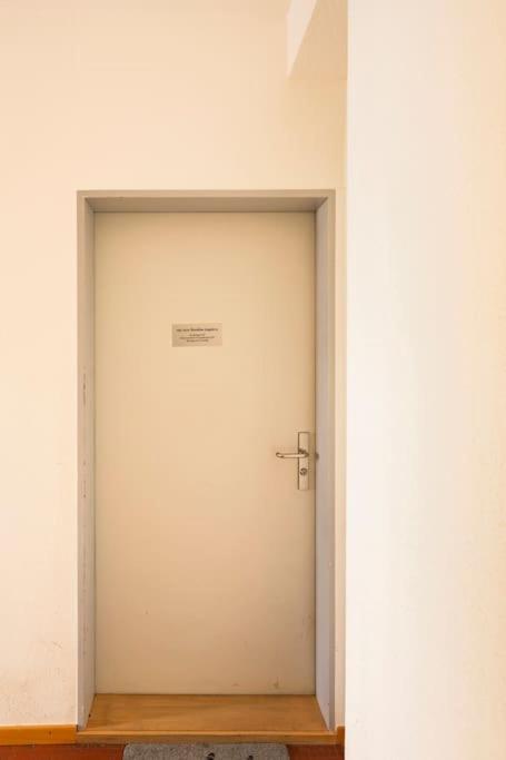 Enjoy And The Super *