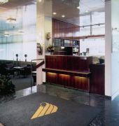 Hotel Astor & Serviced 3*