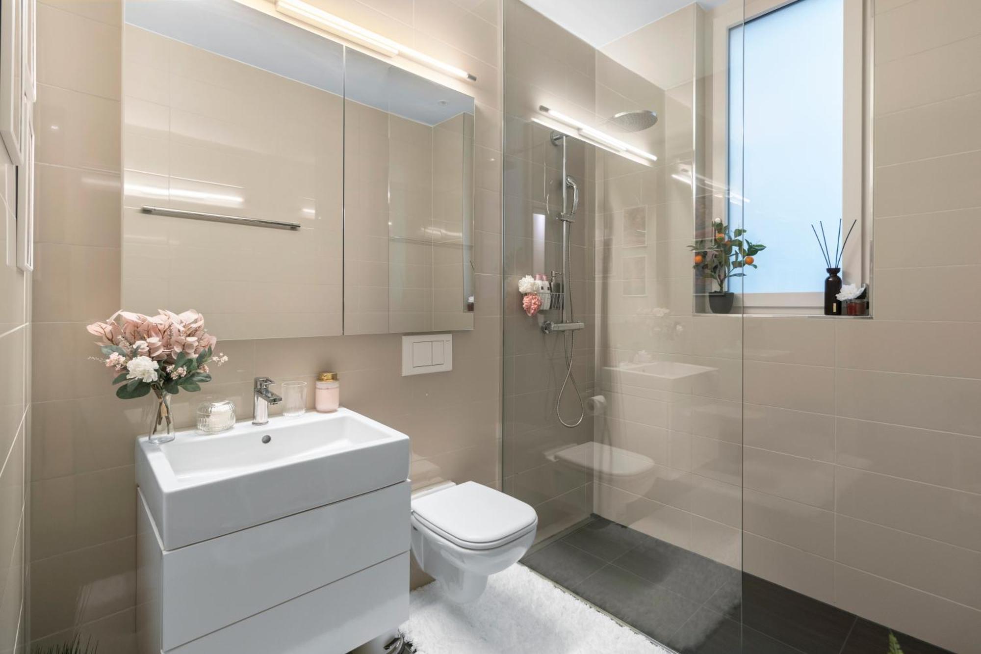 Btqluxtoplocationacfreeparking Apartamento Zurique
