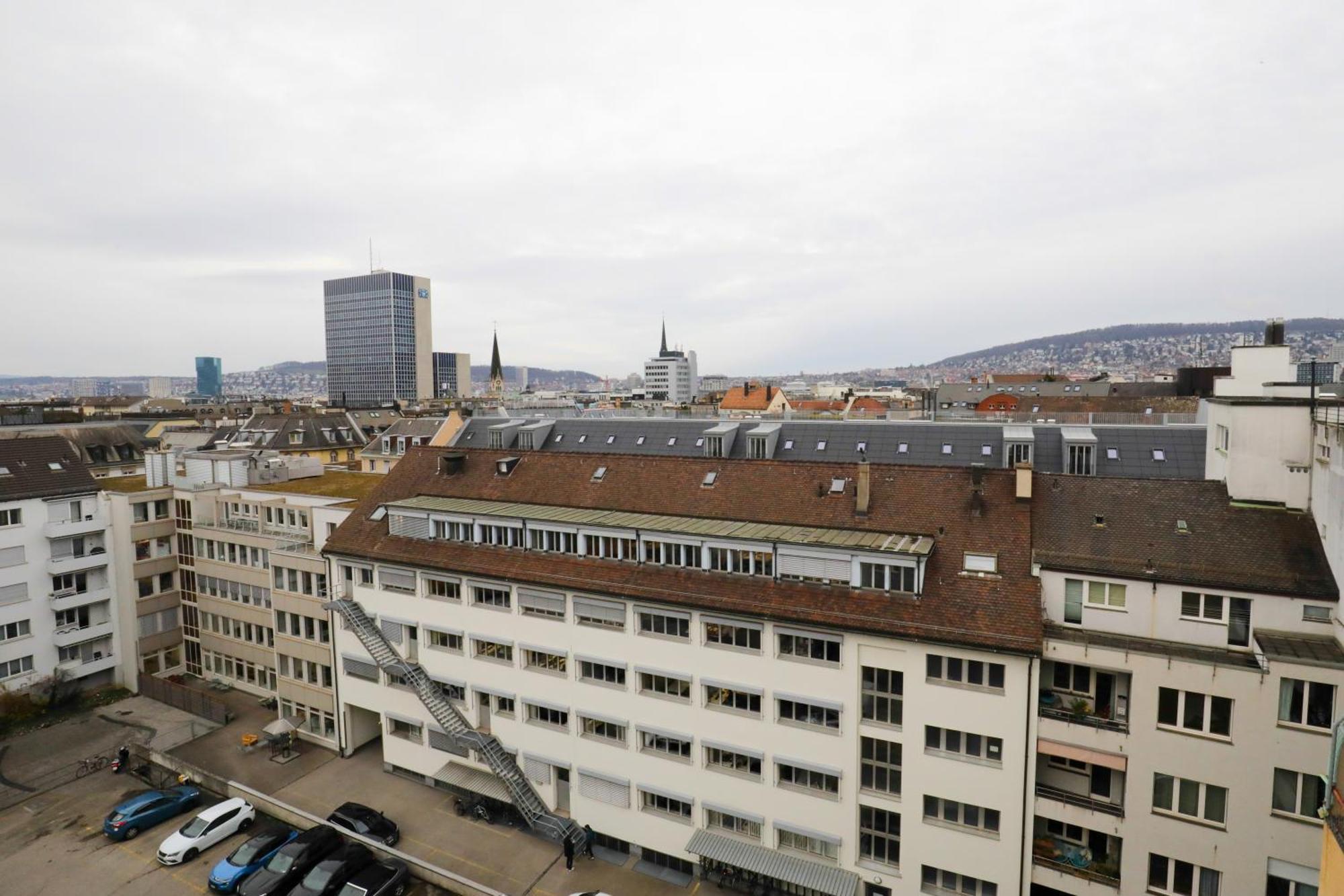 Apartment Chic Near Google Hq *