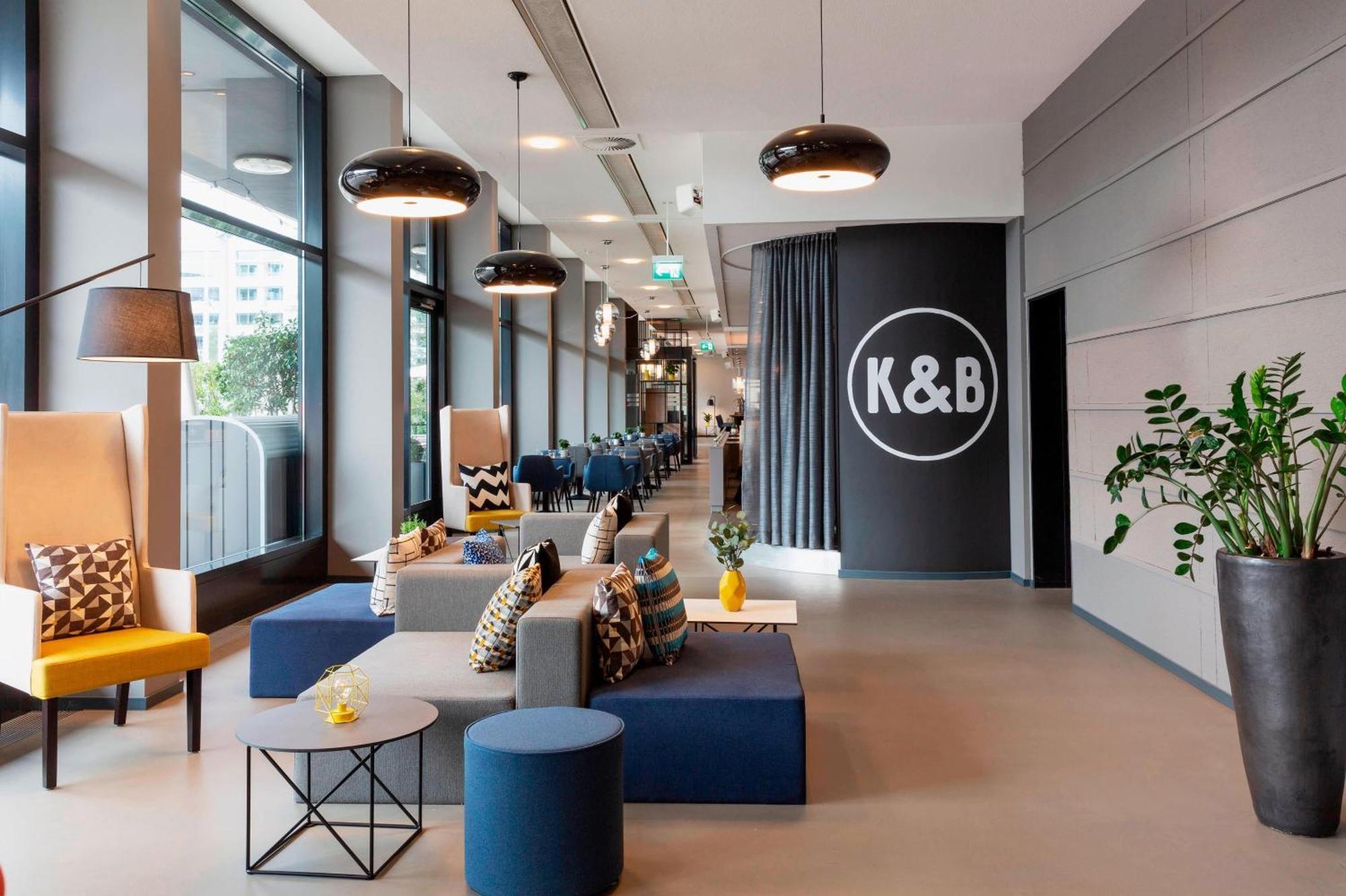 Courtyard By Marriott North