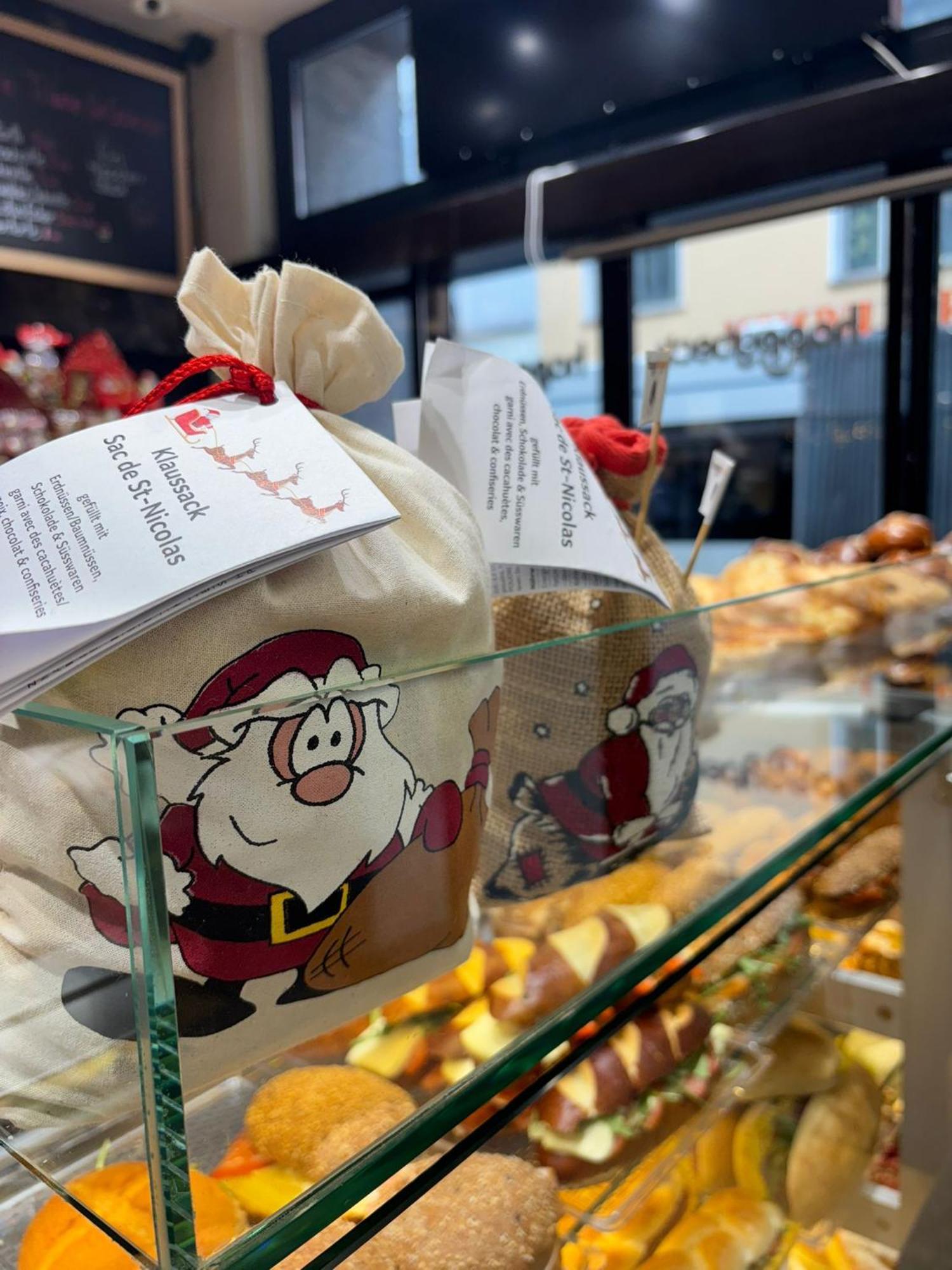 Nani Self Check-in Hotel Zurich