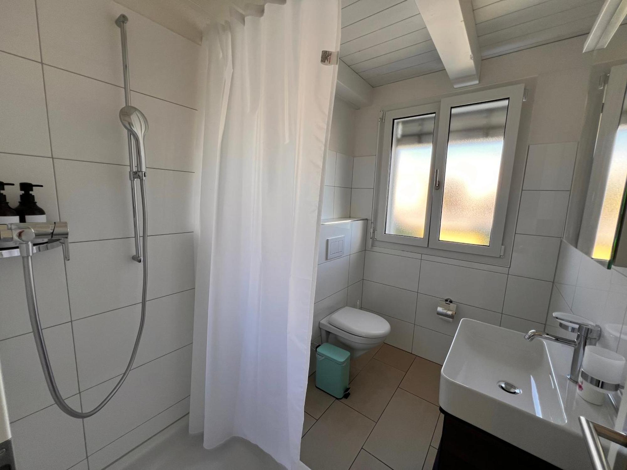 Apartamento Up&great - Stylish Living *