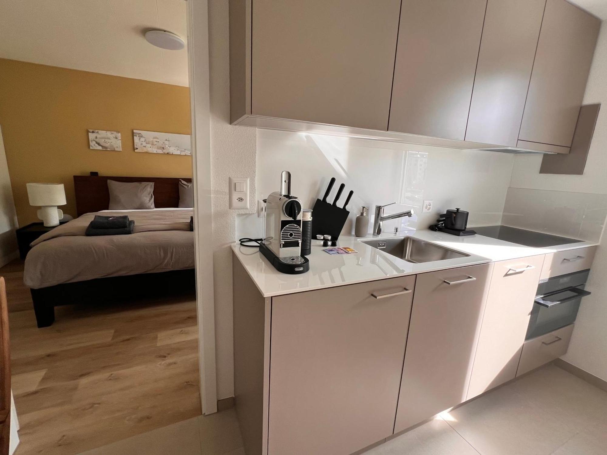 Up&great - Stylish Living