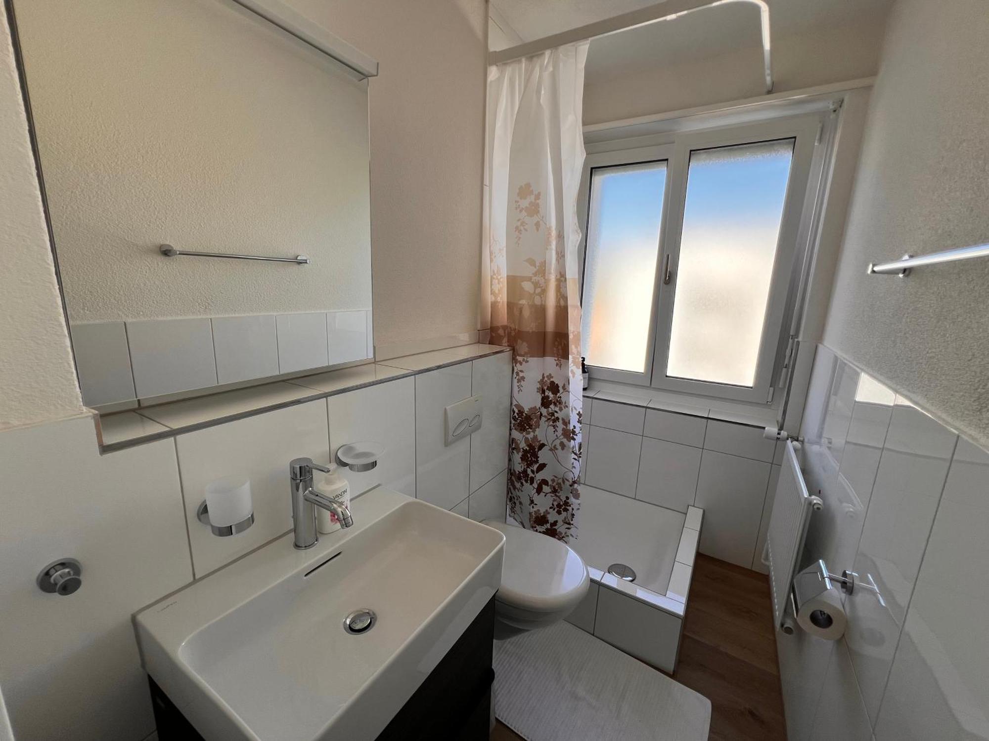 Up&great - Stylish Living Apartamento Zurique