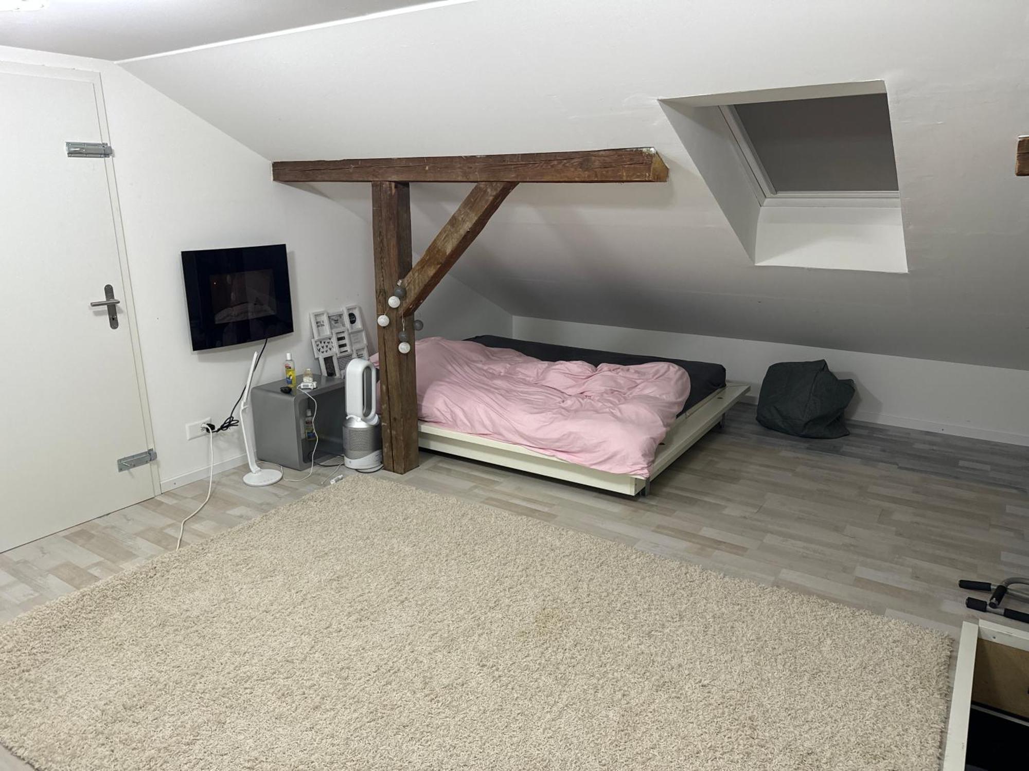 3 Mit Dachterrasse *