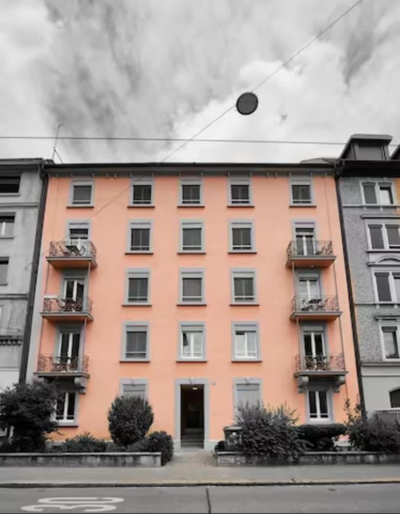 Apartamento Kaya 3b *