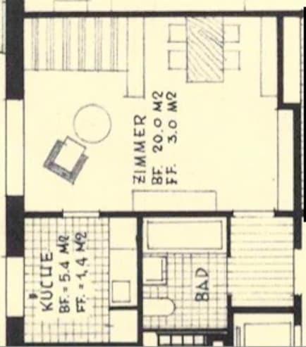 Apartment Big Center - Marble 5 *