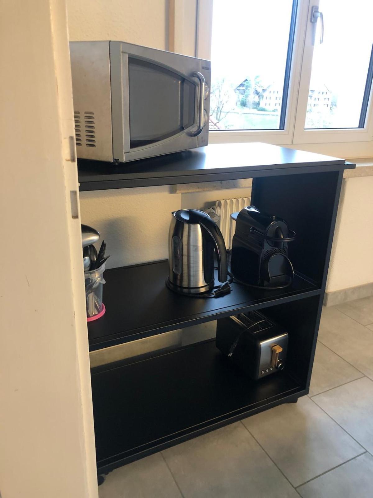 Big Center - Marble 5 *