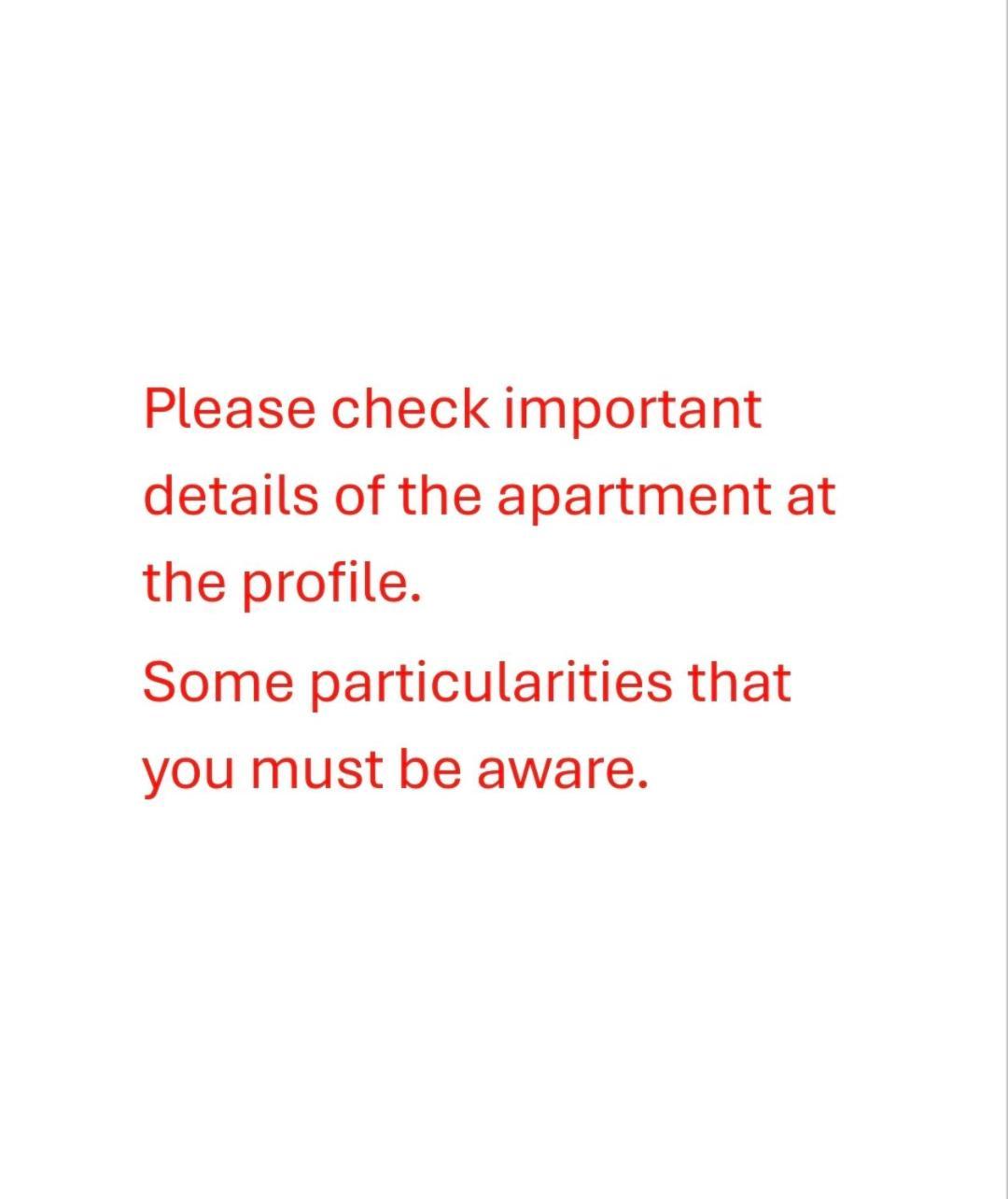 Attic Loft With Rooftop Terrace! Apartment