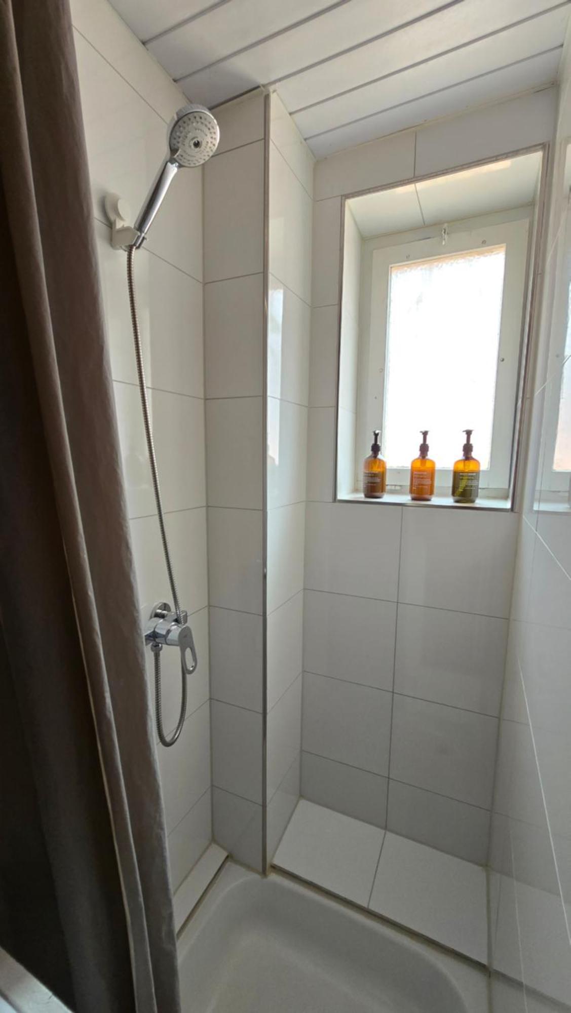 Mi Casa Es Su Casa