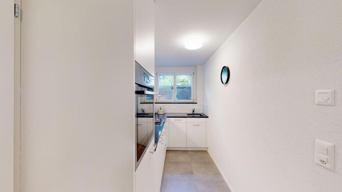 Fantastic, Very - Sun 1 Apartment *