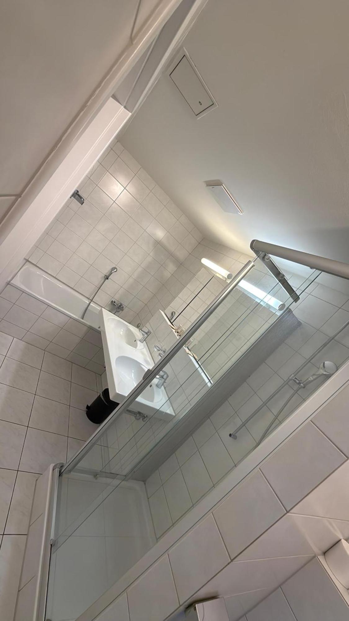 Hitrental Stauffacher *