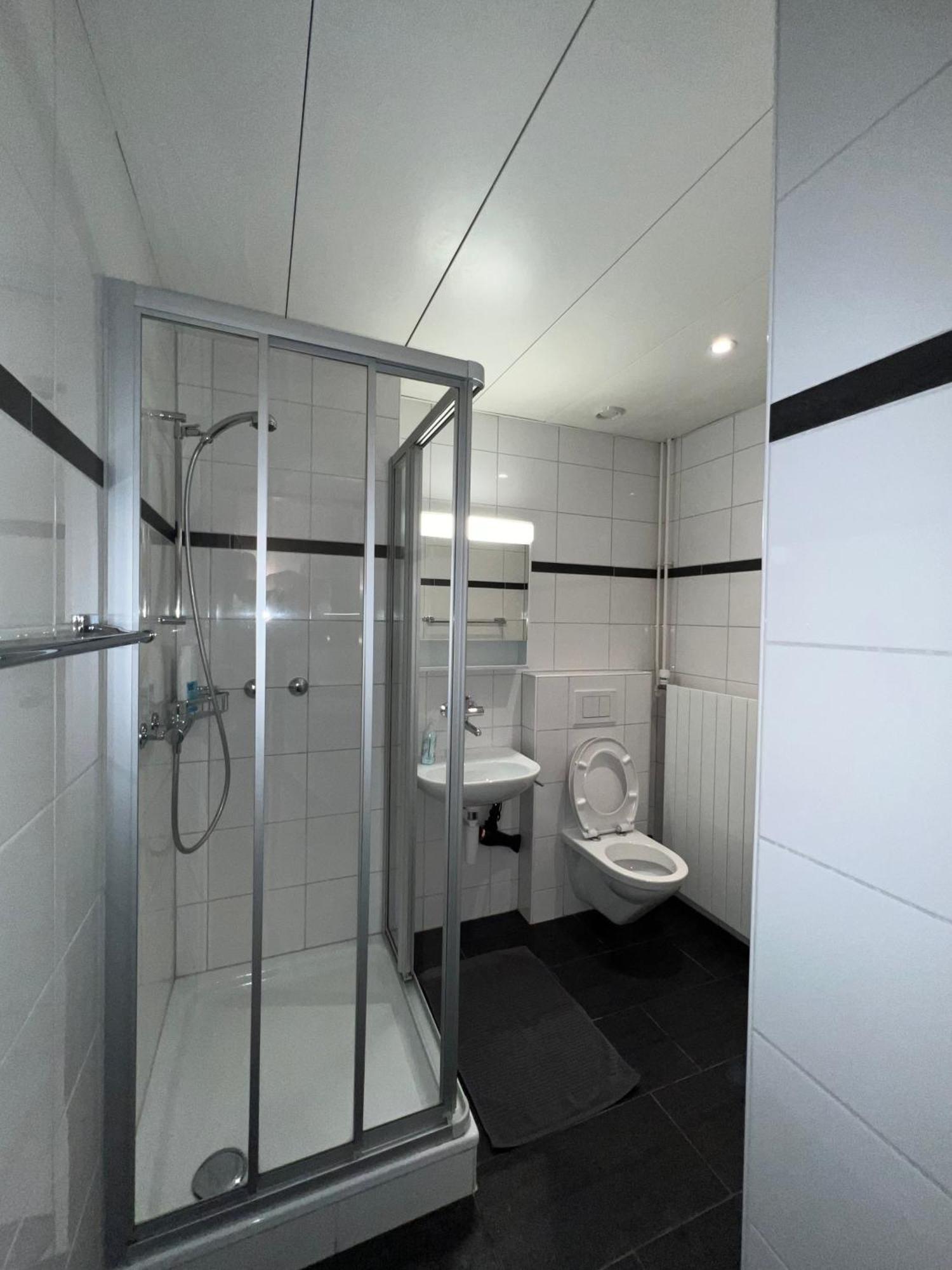 Seefeld Residenz Aparthotel 3*