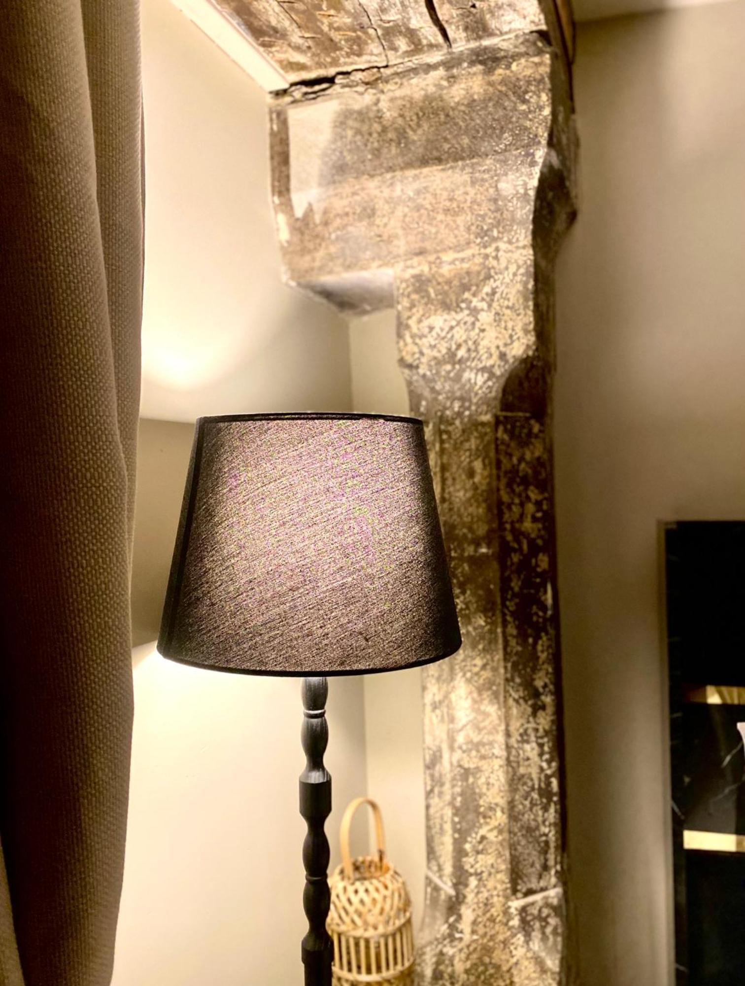 Apartment Goethe House In Old Town Zurich