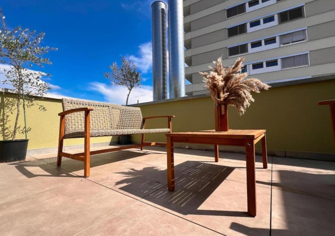 Up&great - Chic Urban Homes * Zurique