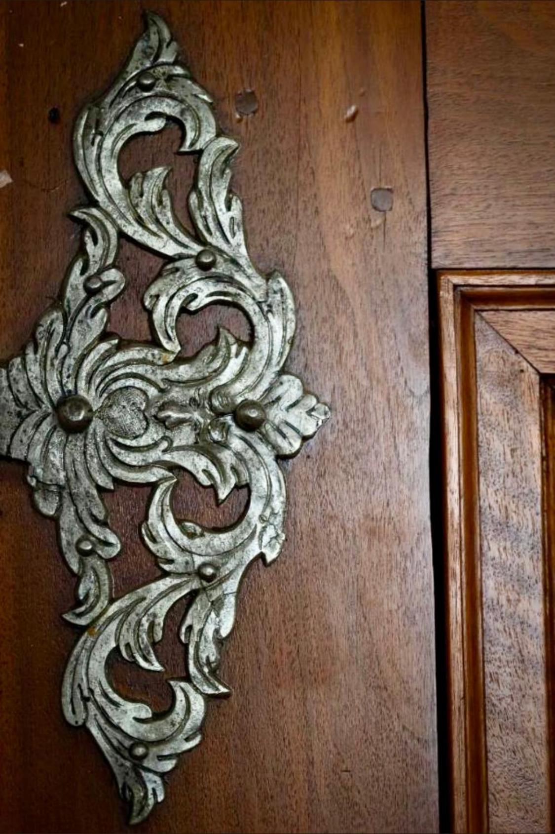 Apartment Goethe House In Old Town *