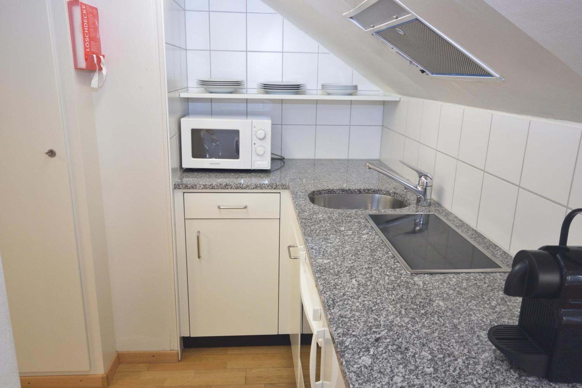 Loft In The Historical Center - Symbol 4 Apartment