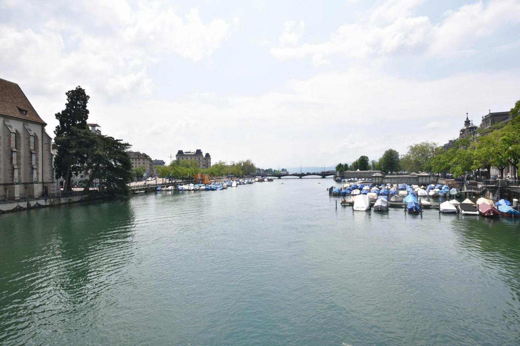 Apartment Loft In The Historical Center - Symbol 4