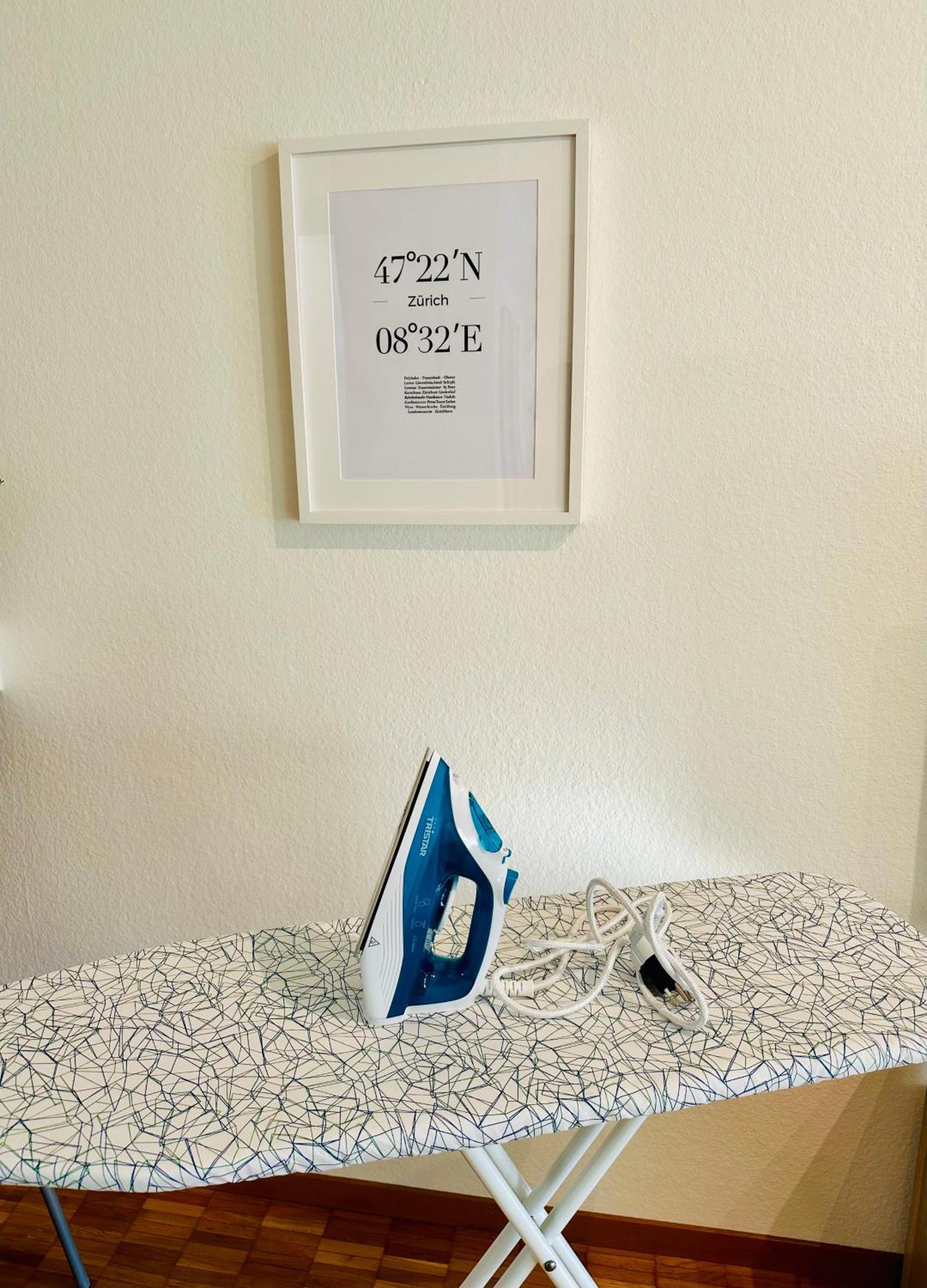 Apartment New With Sunny Terrace & Air Condition